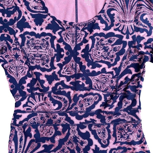 Title Nine Dream Dress -- RUNS BIG — PERFECT NWOT - Picture 10 of 16